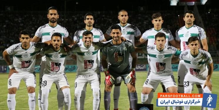 پرسپولیس ؛ حمید مطهری : هواداران زمان بدهند تا راه برانکو و کالدرون را ادامه بدهیم