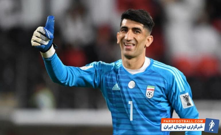 کالدرون ؛ درخواست کالدرون برای پرداخت ۴۵۰ هزار دلار باقی مانده قراردادش یکجا