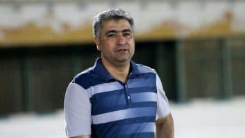 ساکت الهامی