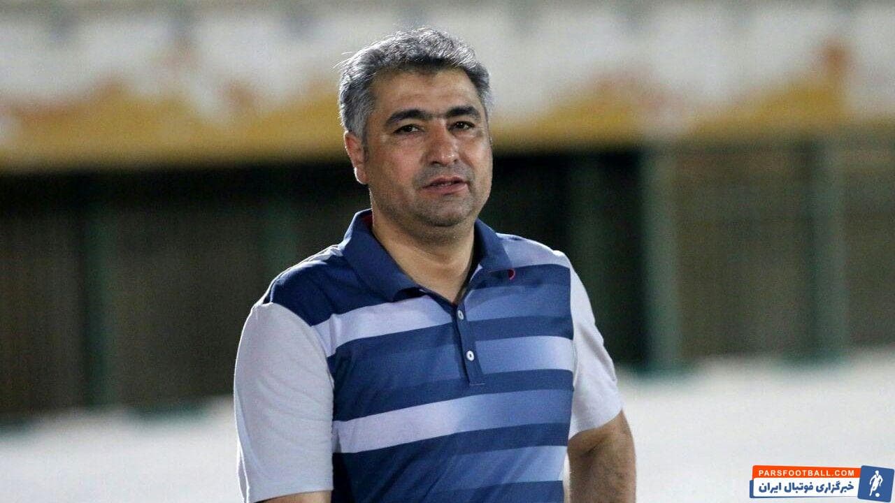 ساکت الهامی