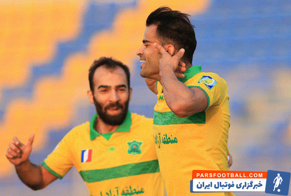 عیسی آل کثیر