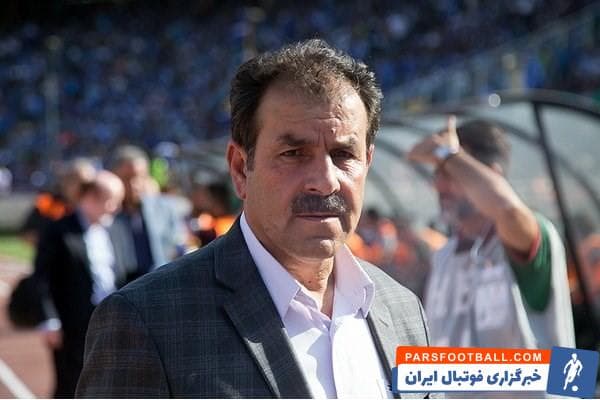 فریدون اصفهانیان