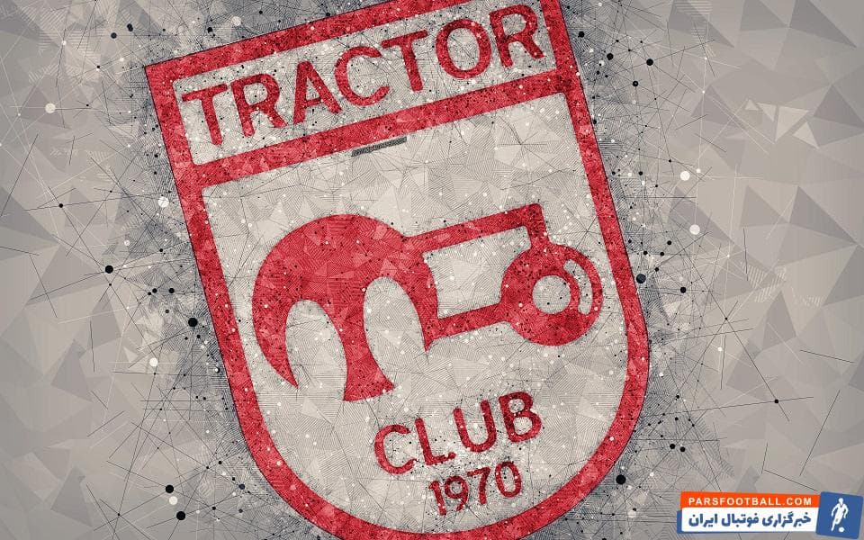 تراکتور در تلاش برای جذب جفرسون بوری مدافع برزیلی