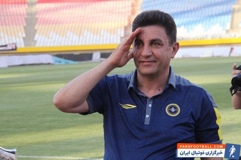 امیر قلعه نویی