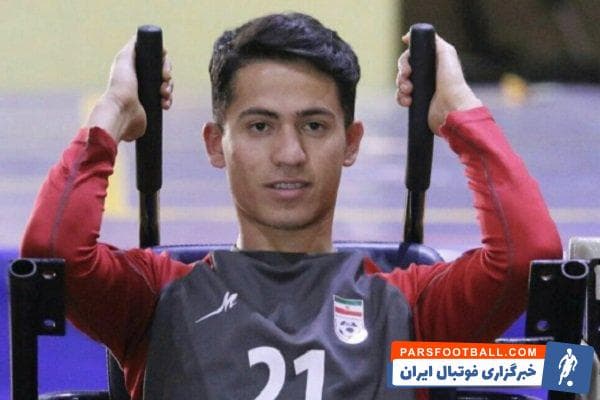 فنونی‌زاده: ما اصلا به بازیکنی نیاز نداریم، خداراشکر در هر پست دو بازیکن خوب داریم