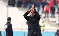 پرسپولیس ؛ علی کریمی ، تارتار و هاشمیان گزینه های هدایت پرسپولیس