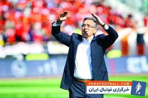 ایران ؛ پیروزی والیبال ایران برابر کره جنوبی در دیدار انتخابی المپیک