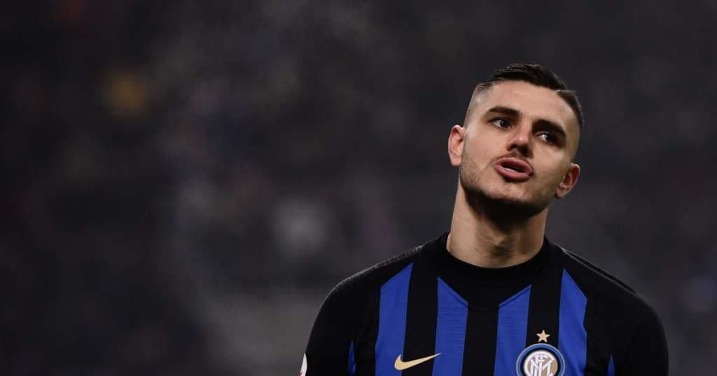 دراگان اسکوچیچ گزینه اصلی هدایت استقلال