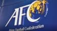 عربستان ؛ اعتراض کاربران فضای مجازی به تصمیم AFC برای میزبانی عربستان در لیگ قهرمانان