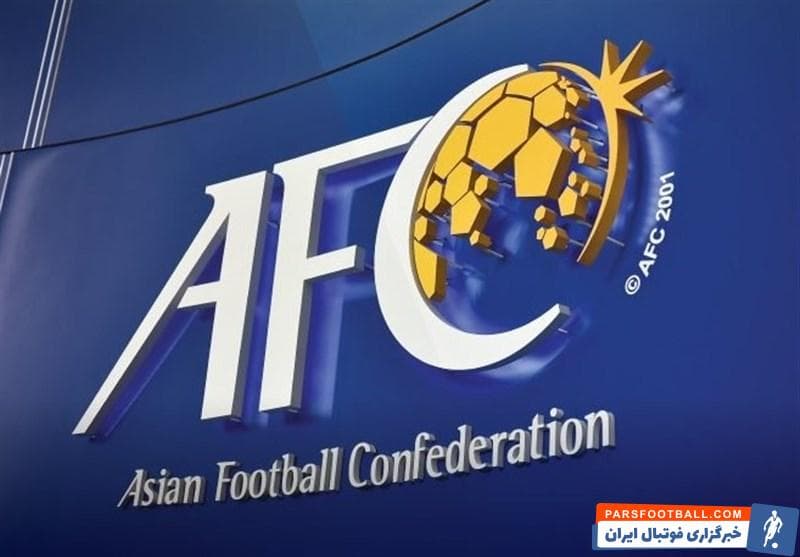 عربستان ؛ اعتراض کاربران فضای مجازی به تصمیم AFC برای میزبانی عربستان در لیگ قهرمانان