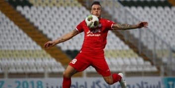 آنتونی استوکس