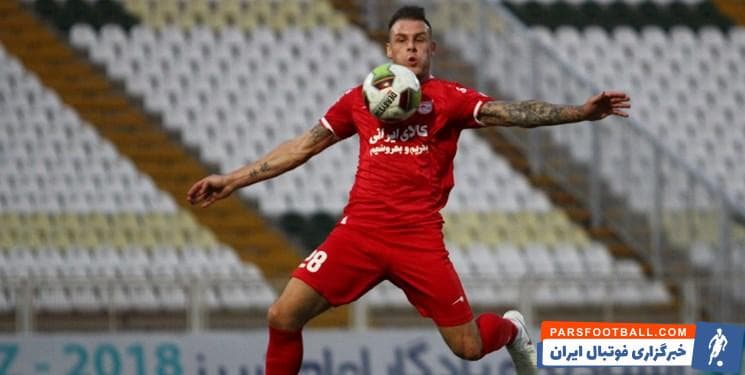 آنتونی استوکس