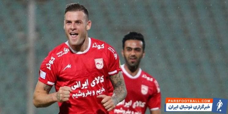 آنتونی استوکس