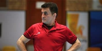 بنا ؛ دلنوشته محمد بنا پس از شهادت سپهبد سردار قاسم سلیمانی