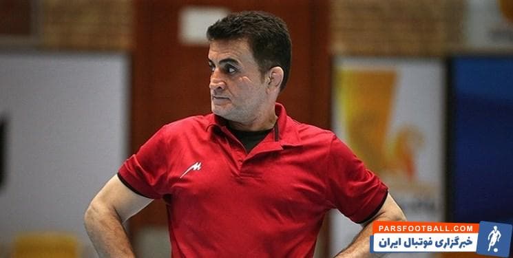 بنا ؛ دلنوشته محمد بنا پس از شهادت سپهبد سردار قاسم سلیمانی