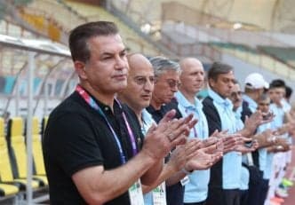 حمید استیلی