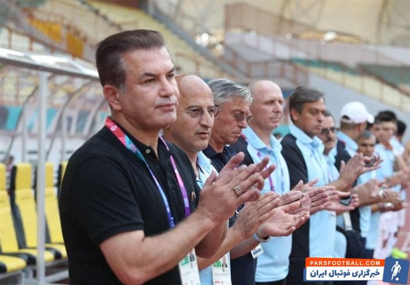 حمید استیلی