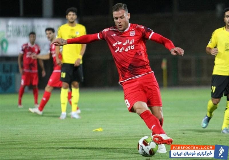 آنتونی استوکس