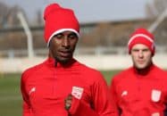 مصطفی کاراندیش