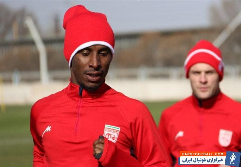 مصطفی کاراندیش