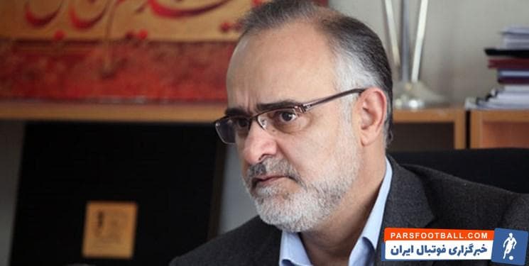 مهدی محمدنبی