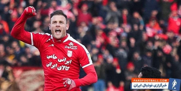 آنتونی استوکس