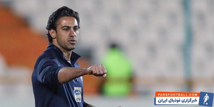 فرهاد مجیدی