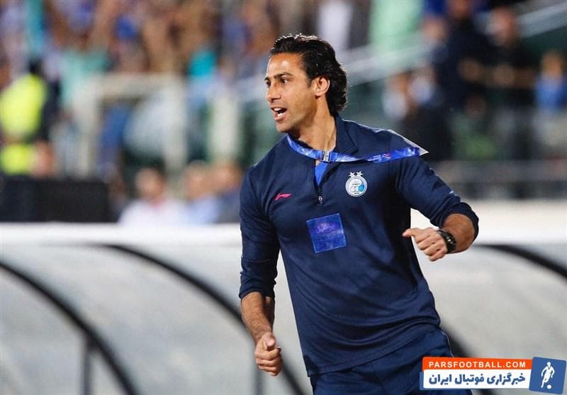 فرهاد مجیدی