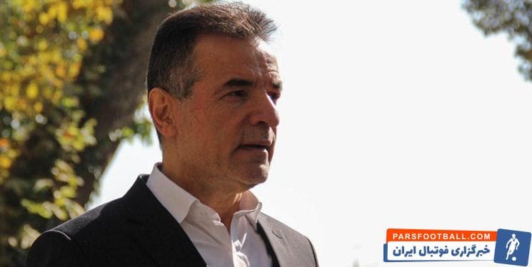 محمدحسن انصاریفرد