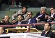 داود پرهیزکار