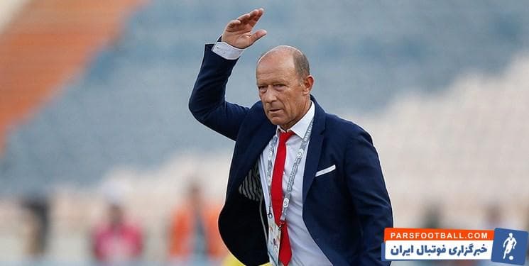 گابریل کالدرون