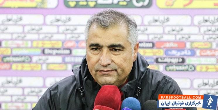 ساکت الهامی