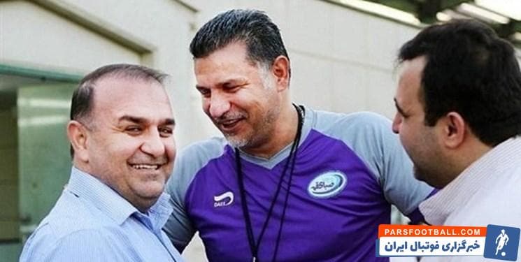 عبدالرضا موسوی