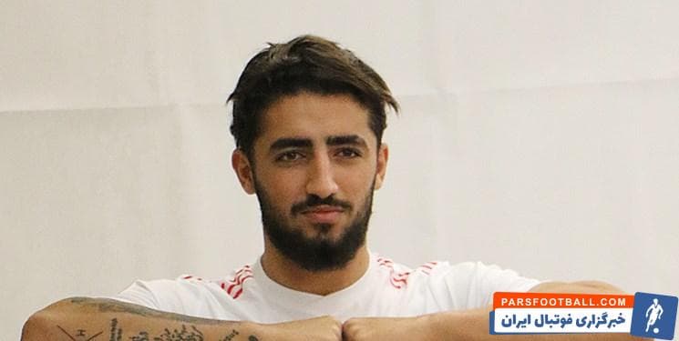 اللهیار صیادمنش