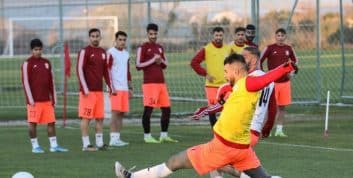 تراکتور