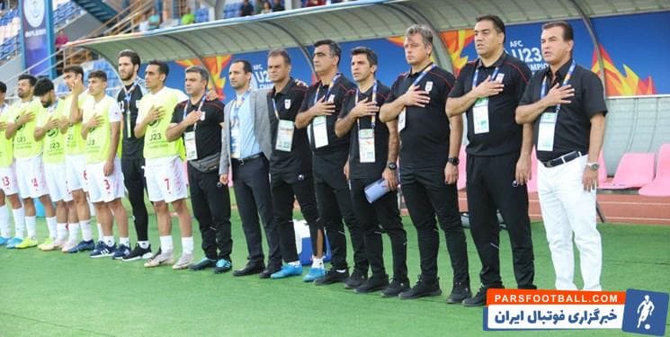 سیروس دین محمدی