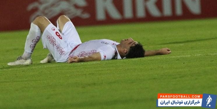 فریدون اصفهانیان