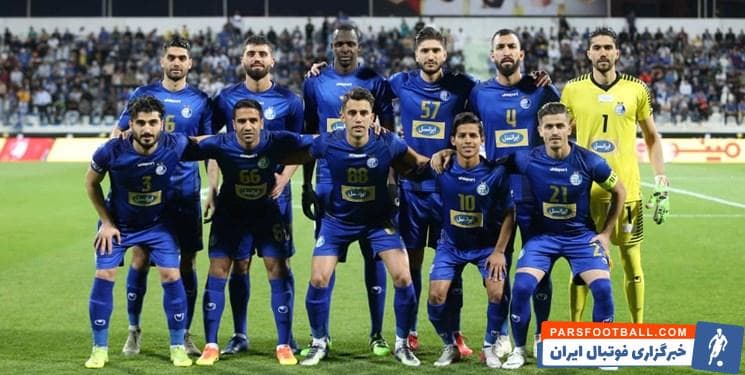 الریان ؛ نشریه «الشرق» قطر : تیم الریان در مقابل استقلال پرافتخار و بزرگ حق اشتباه ندارد