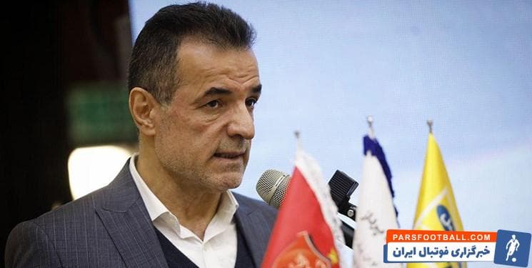 محمدحسن انصاریفرد