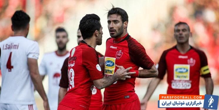 شجاع خلیل زاده