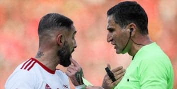 اشکان دژاگه