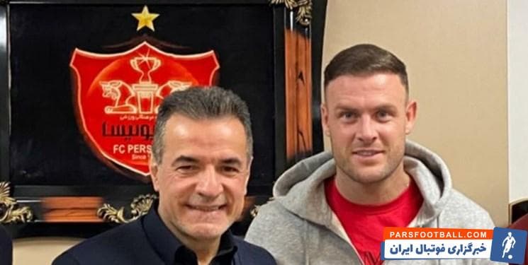 آنتونی استوکس