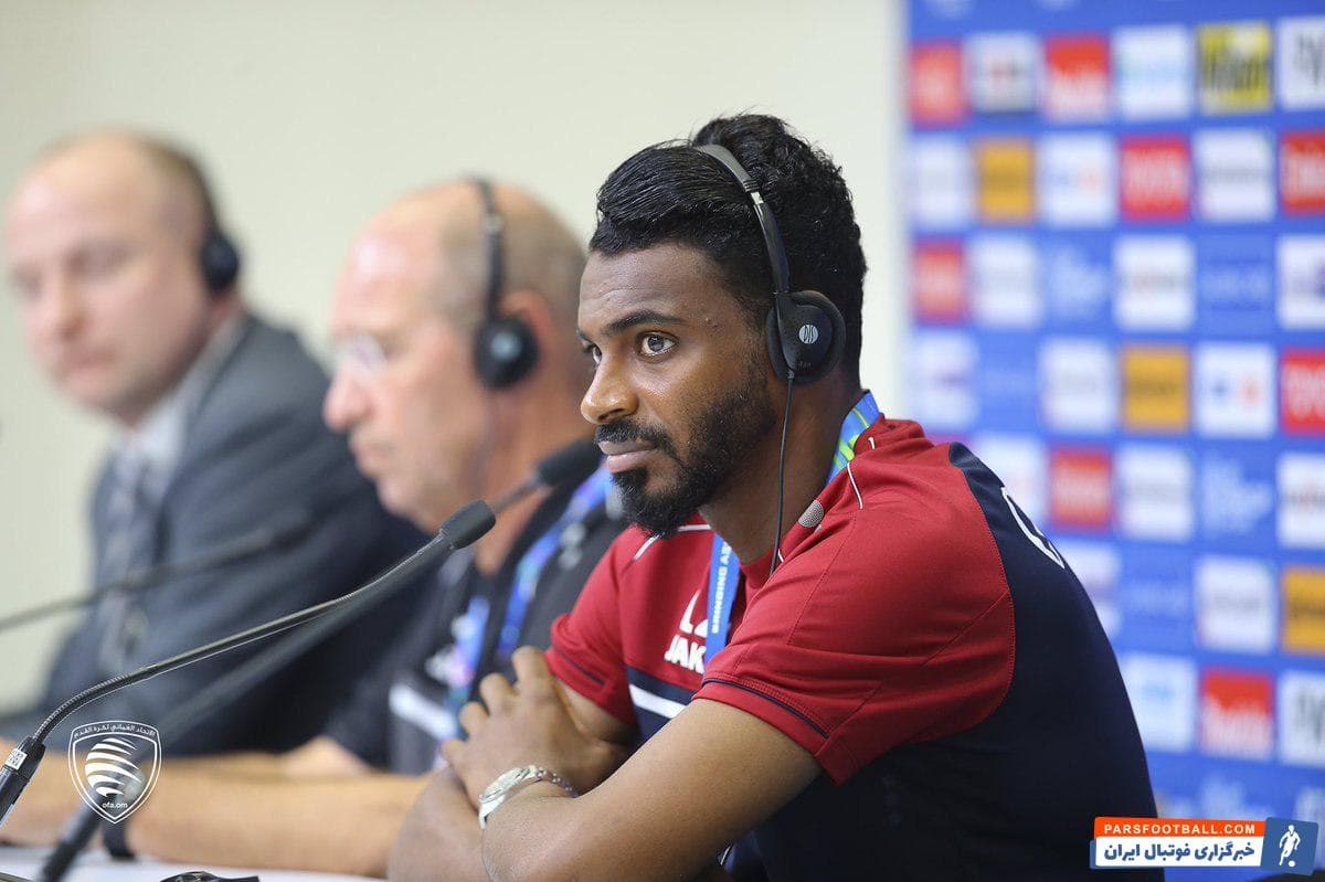 ایران ؛ پیروزی مقتدرانه تیم ملی والیبال برابر قراقزستان