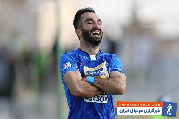 استوکس ؛ امضای پیش قرارداد بین پرسپولیس و استوکس ؛ قرارداد نهایی تا سه روز دیگر