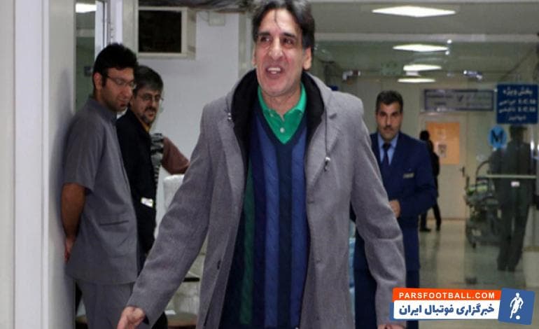 پرسپولیس ؛ سفر نماینده های باشگاه پرسپولیس به دبی برای نهایی کردن قرارداد استوکس