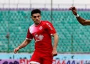 مهدی مهدی خانی