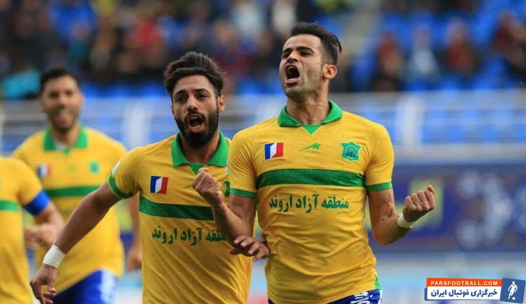 عیسی آلکثیر