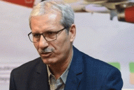 هوشنگ نصیرزاده