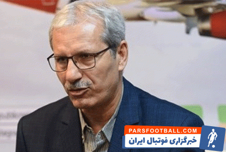 هوشنگ نصیرزاده