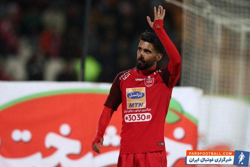 محمدحسن انصاریفرد